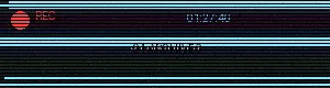 91档案 - 4399在线观看免费视频高清 原创影像平台
