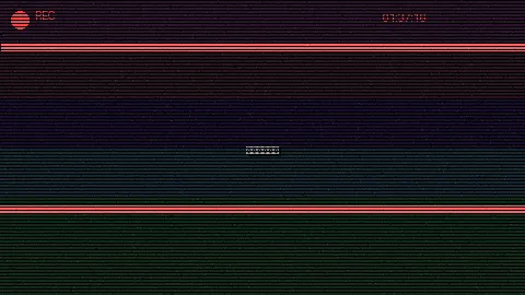 雨天窗前即景 - 4399在线观看免费视频高清 生活记录