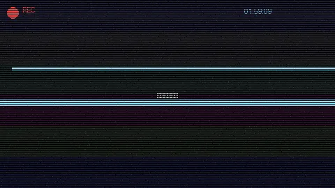 胡同里的故事 - 4399在线观看免费视频高清 人文纪实